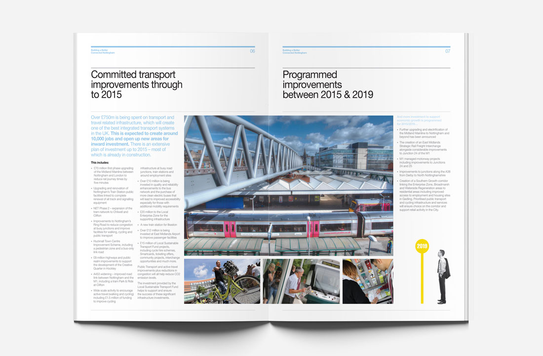 Connected Nottingham Spread 2