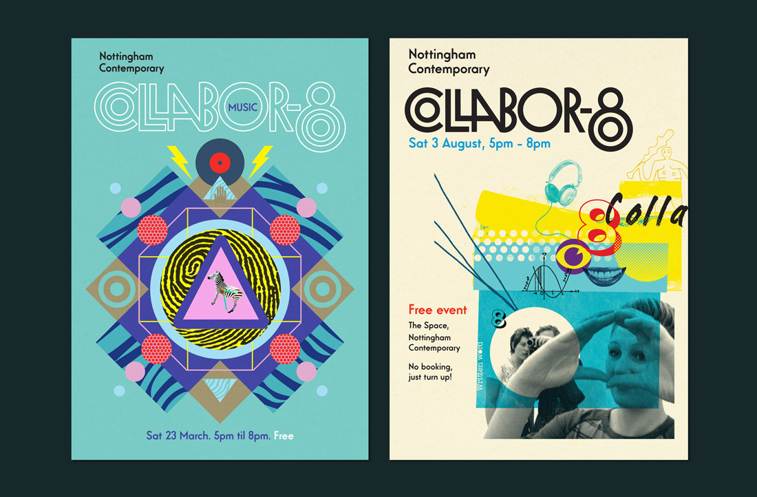 Collabor8