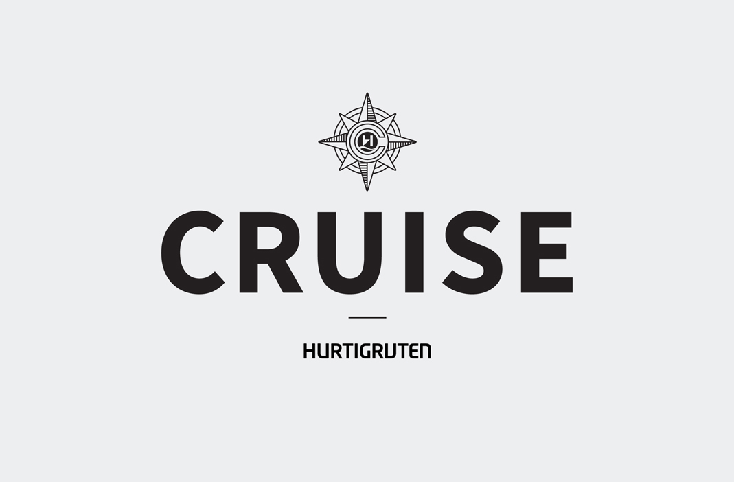 Cruise Logo