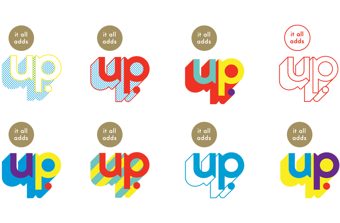 Up 2